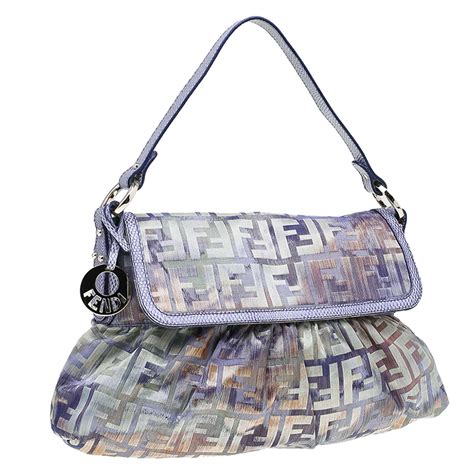 fendi dress fake|genuine fendi handbags.